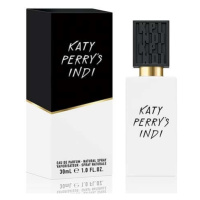 Katy Perry Indi - EDP 30 ml