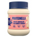 HealthyCo Proteinella 400g, white