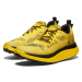 Keen WK400 Walkin Yellow