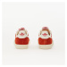 adidas Originals Gazelle Pure Red/ Off White/ Core White