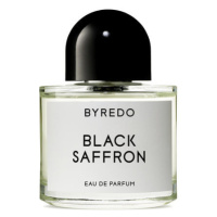 Byredo Black Saffron - EDP 100 ml