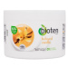 Bioten Body Cream Beloved Vanilla 250 ml tělový krém pro ženy na dehydratovanou pleť