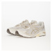 Asics Gt-2160 Oatmeal/ Simply Taupe