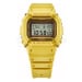 Casio G-Shock DW-5600PT-5