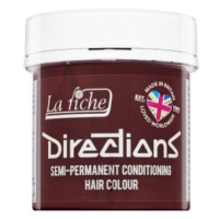 La Riché Directions Semi-Permanent Conditioning Hair Colour semi-permanentní barva na vlasy Flam