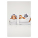 Kožené boty adidas Originals Superstar FX7484 FX7484-FTWWHT.COP