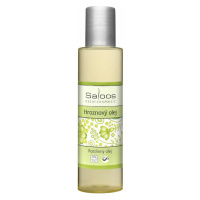 SALOOS Hroznový olej 125 ml