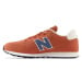 Boty New Balance M GM500FO2