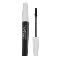 Artdeco Angel Eyes Waterproof Mascara voděodolná řasenka pro prodloužení řas a objem 71 Black 10