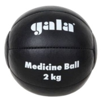 Gala Medicinbal kožený 4 kg