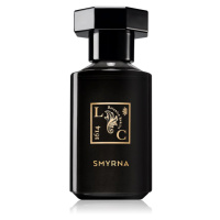 Le Couvent Maison de Parfum Remarquables Smyrna parfémovaná voda unisex 50 ml