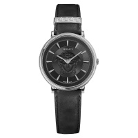 Versace VE8102619 V-Circle 38mm