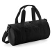 BagBase Unisex cestovní taška BG140S Black