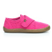 Froddo G1700341-9 Fuxia