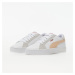 Puma Cali Star Mix Wn"S Puma White-Cloud Pink