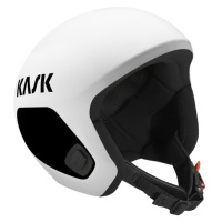 Kask Lyžařská helma Omega