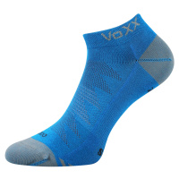 Voxx Bojar Unisex sportovní ponožky - 3 páry BM000002061700101412 modrá