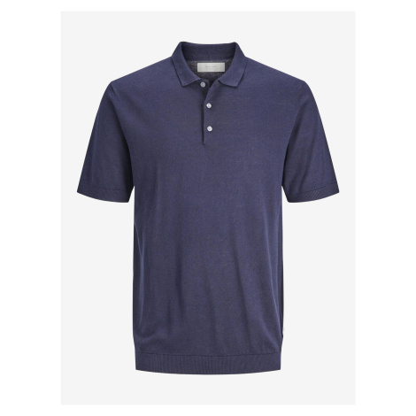 Igor Polo triko Jack & Jones