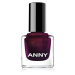 ANNY Color Nail Polish lak na nehty odstín 194 Hello Hottie 15 ml