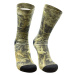 DexShell StormBLOK Socks Camouflage