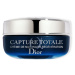 DIOR Capture Totale Intensive Restorative Night Creme intenzivní noční krém pro revitalizaci ple