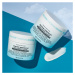 Peter Thomas Roth Water Drench Hyaluronic Cloud Body Cream hydratační krém na obličej 50 ml