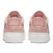 Dámské boty Blazer Low Platform W DN0744-600 - Nike