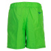 Nike BAADOR NIO Swim 4 NESS8653 Zelená