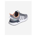 U_Path Run Tenisky adidas Originals