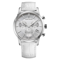 CLAUDE BERNARD 10231 3 AIN