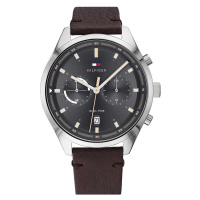 Tommy Hilfiger 1791729 Casual  45mm