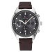 Tommy Hilfiger 1791729 Casual  45mm