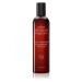 John Masters Organics Scalp 2 in 1 Shampoo with Zinc & Sage šampon a kondicionér 2 v 1 236 ml