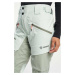 Tenson Touring Shell Pants W