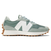 New Balance MS327MS