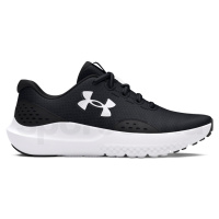 Under Armour UA BGS Surge 4 27103-001 7