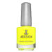 Jessica lak na nehty 092  Yellow Flame 15 ml