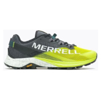 Pánská obuv Merrell J067367 MTL LONG SKY 2