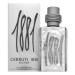 Cerruti 1881 Silver toaletní voda pro muže 50 ml