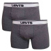 Levi'S Man's Underpants 100001150010