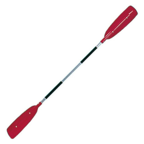 Osculati Double Canoe Paddle 215 cm 90°