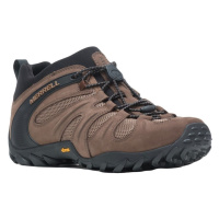 Merrell Chameleon 8 Stretch Hnědá