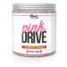 BeastPink Pink Drive 300g, strawberry lemonade