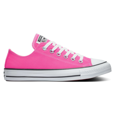 converse CHUCK TAYLOR ALL STAR Dámské boty EU C170157