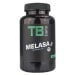 TB Baits Melasa Objem: 1000ml