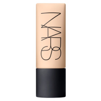 NARS SOFT MATTE Complete Foundation matující make-up odstín MONT BLANC 45 ml