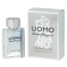 Salvatore Ferragamo Uomo Casual Life EDT 30 ml M