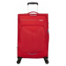 Střední kufr American Tourister SUMMERFUNK červený 124890-1726 Red