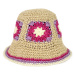 Art Of Polo Kids's Hat Cz23164-2