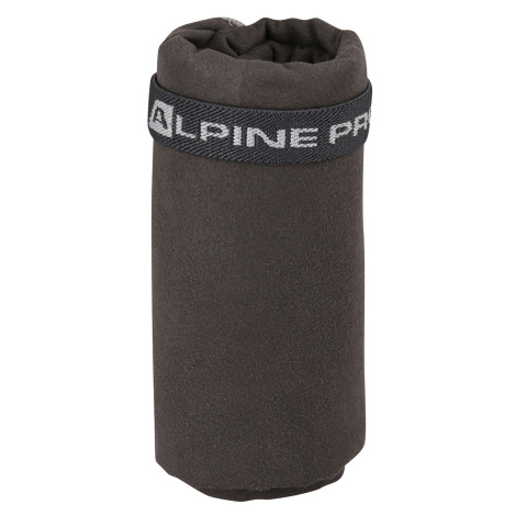 ALPINE PRO - TOWELE RYCHLESCHNOUCí RUčNíK 50x100cm